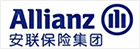 安行万里日韩东南亚旅行保险计划承保保险公司LOGO 安行万里日韩东南亚旅行保险计划承保保险公司LOGO