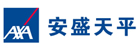 安盛夕阳红中老年意外险(2021)互联网专属