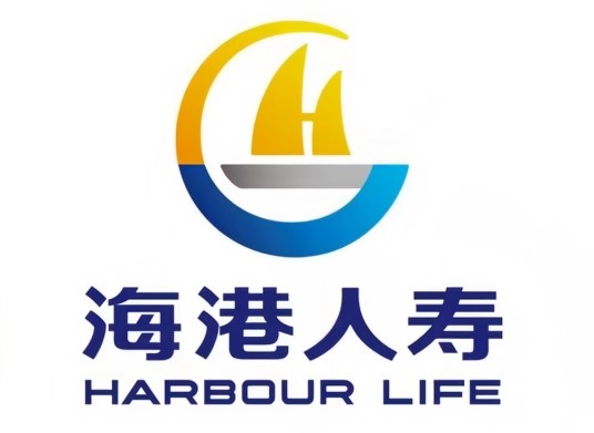 海港人寿保险股份有限公司LOGO